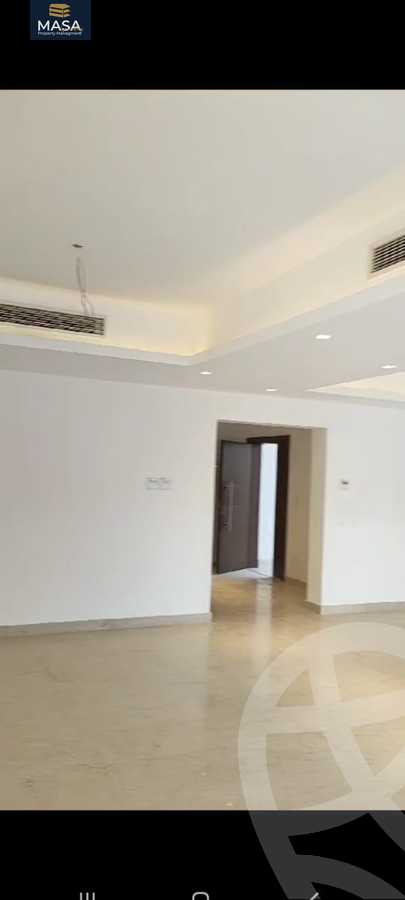 https://aqarmap.com.eg/en/listing/4301032-for-sale-cairo-new-cairo-compounds-fifth-square