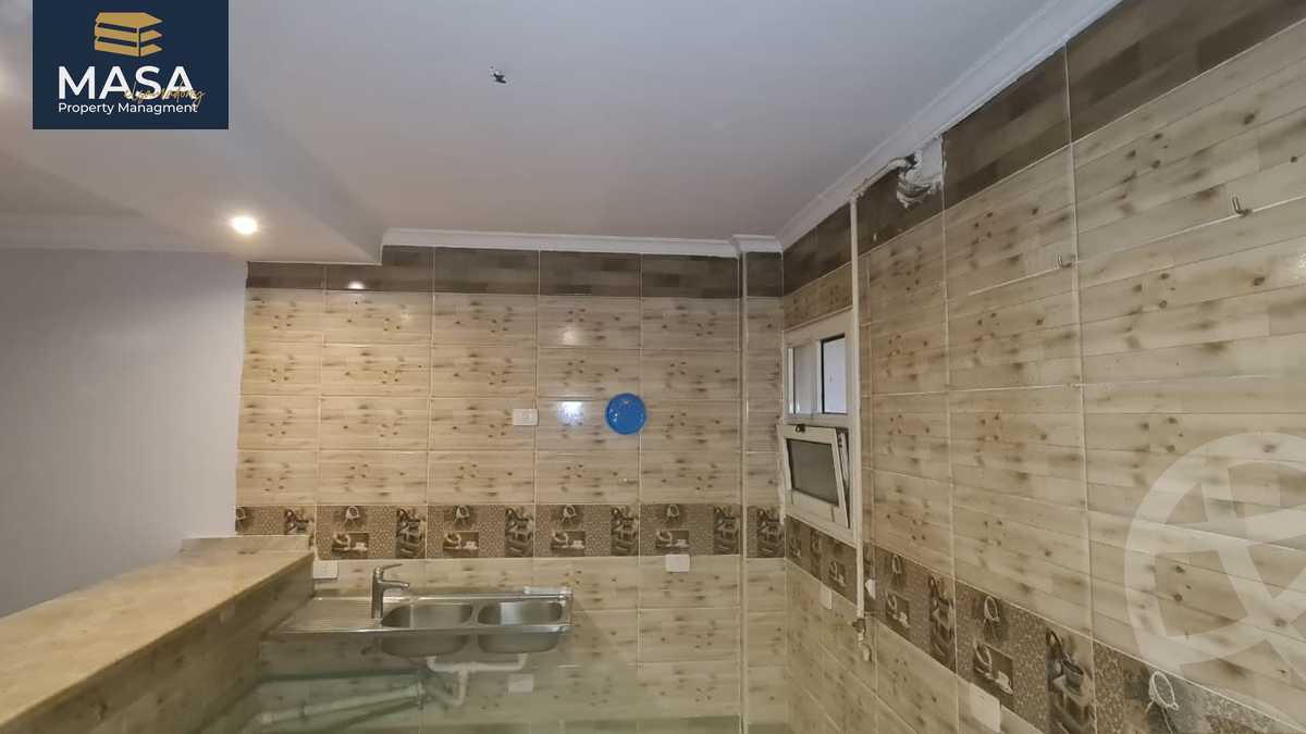 https://aqarmap.com.eg/en/listing/4330542-for-rent-cairo-new-cairo-madinaty-mntq-fr-y-bmdynt-madinaty-entrance-1