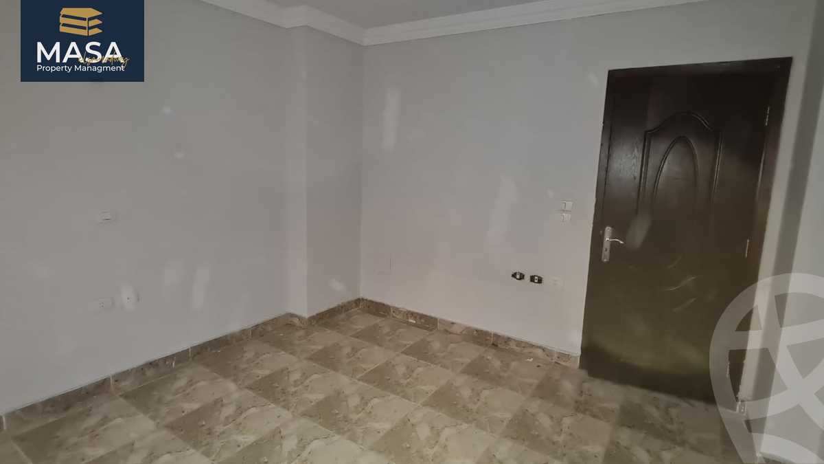 https://aqarmap.com.eg/en/listing/4330542-for-rent-cairo-new-cairo-madinaty-mntq-fr-y-bmdynt-madinaty-entrance-1