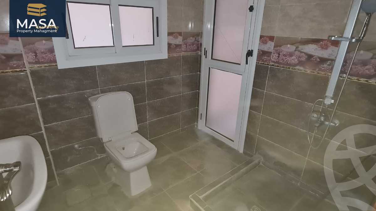 https://aqarmap.com.eg/en/listing/4330542-for-rent-cairo-new-cairo-madinaty-mntq-fr-y-bmdynt-madinaty-entrance-1