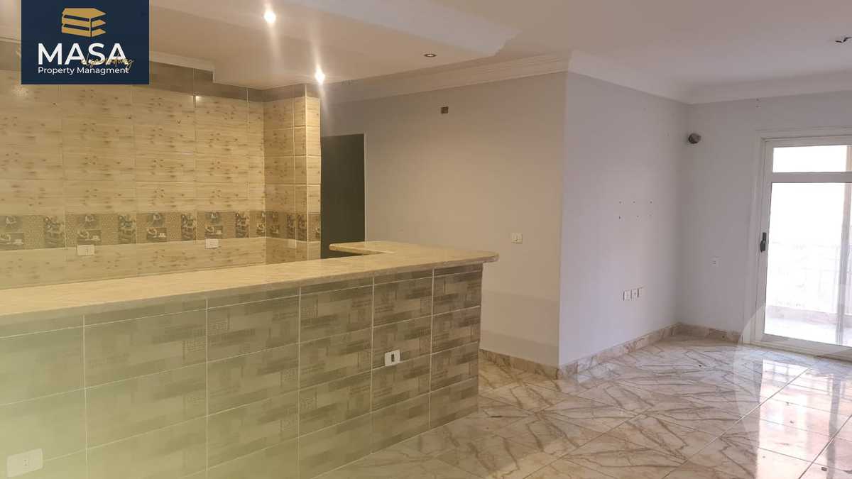 https://aqarmap.com.eg/en/listing/4330542-for-rent-cairo-new-cairo-madinaty-mntq-fr-y-bmdynt-madinaty-entrance-1