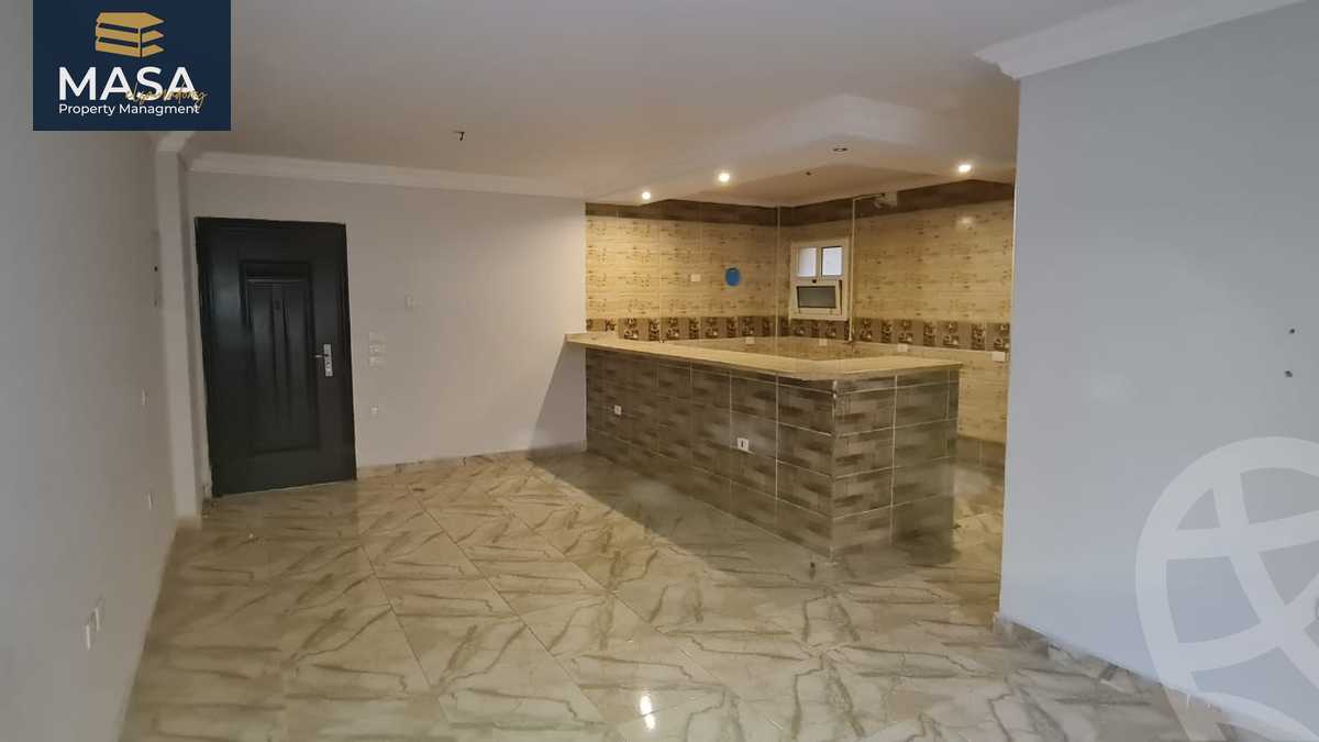 https://aqarmap.com.eg/en/listing/4330542-for-rent-cairo-new-cairo-madinaty-mntq-fr-y-bmdynt-madinaty-entrance-1