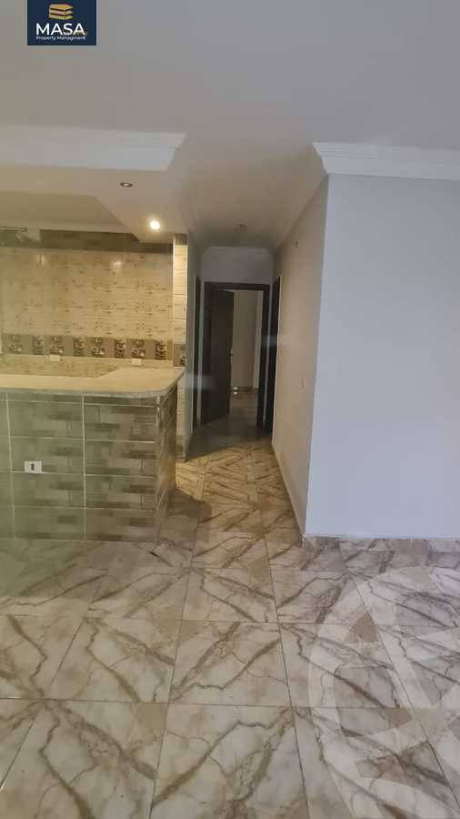 https://aqarmap.com.eg/en/listing/4330542-for-rent-cairo-new-cairo-madinaty-mntq-fr-y-bmdynt-madinaty-entrance-1