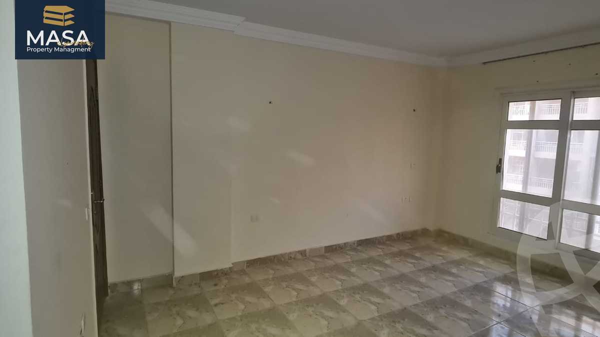 https://aqarmap.com.eg/en/listing/4330542-for-rent-cairo-new-cairo-madinaty-mntq-fr-y-bmdynt-madinaty-entrance-1