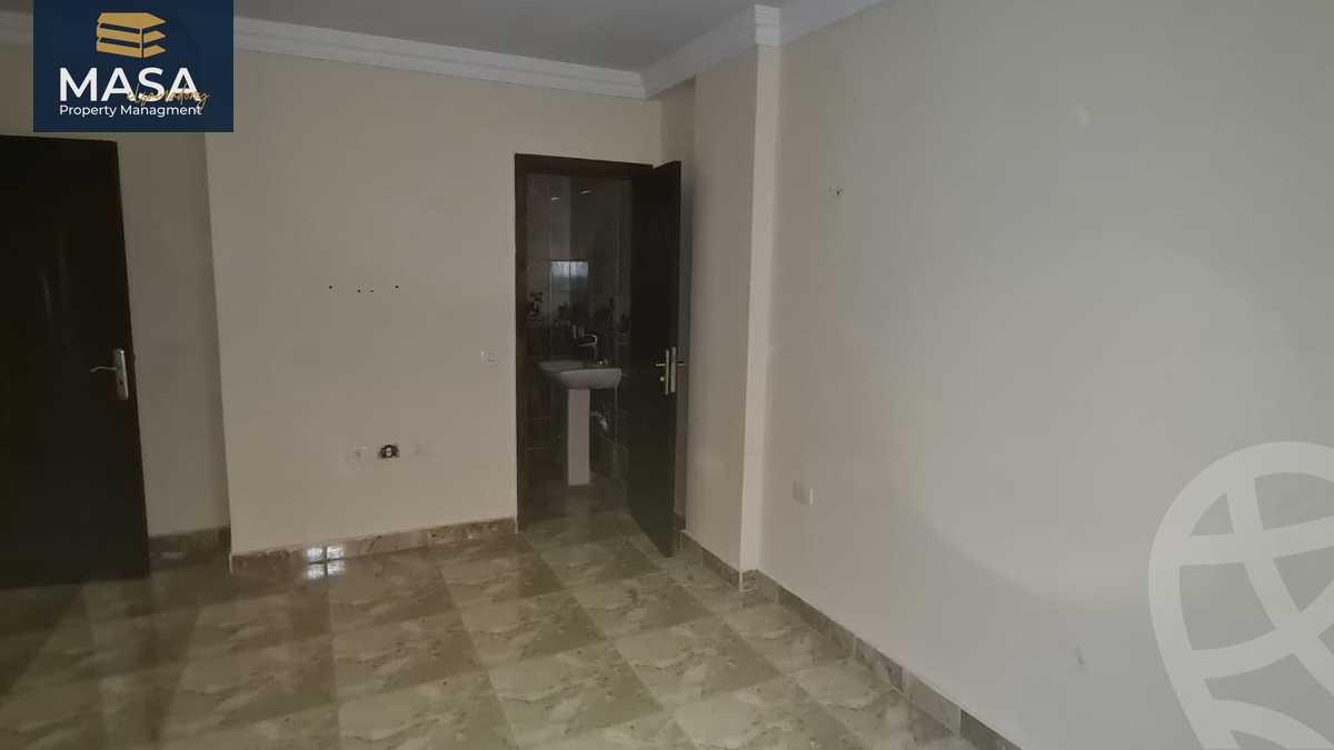 https://aqarmap.com.eg/en/listing/4330542-for-rent-cairo-new-cairo-madinaty-mntq-fr-y-bmdynt-madinaty-entrance-1