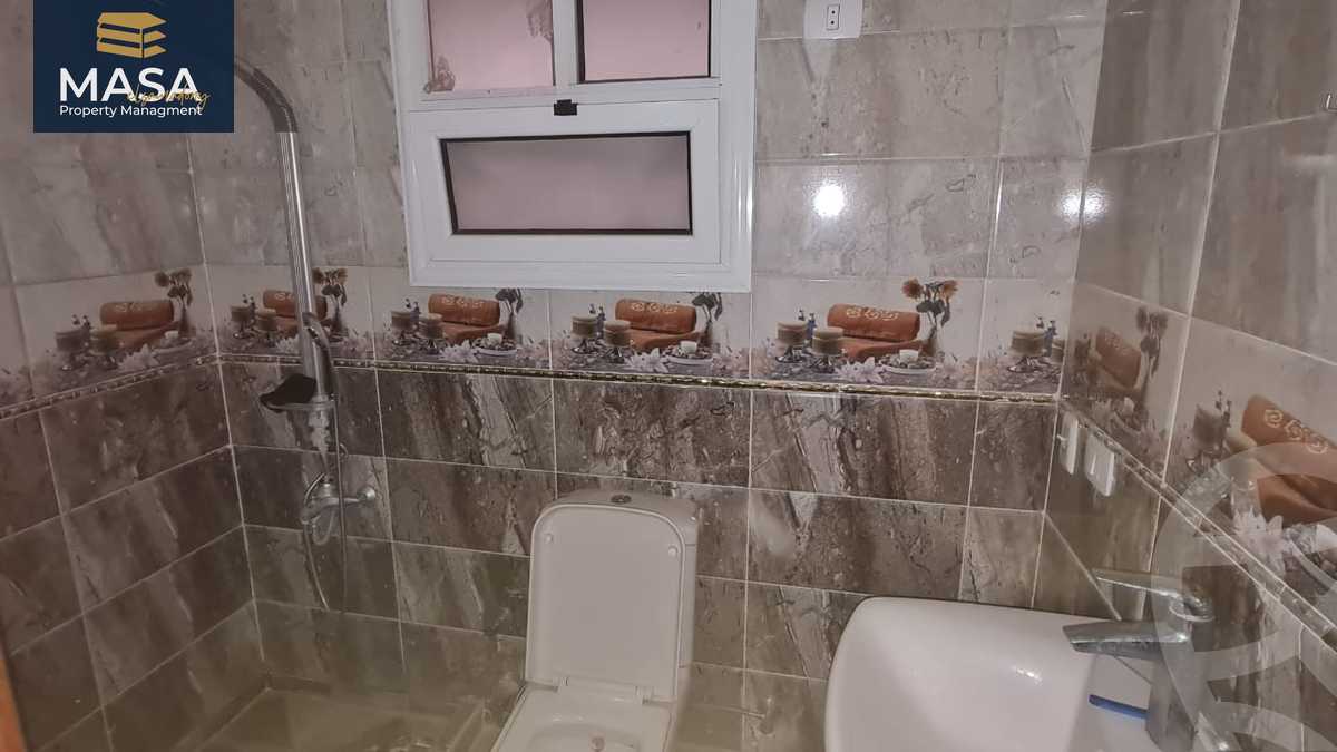 https://aqarmap.com.eg/en/listing/4330542-for-rent-cairo-new-cairo-madinaty-mntq-fr-y-bmdynt-madinaty-entrance-1