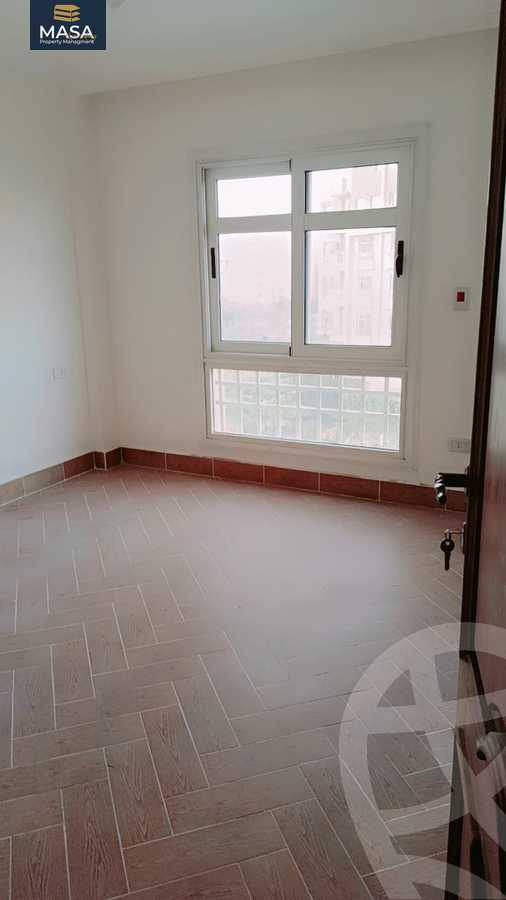 https://aqarmap.com.eg/en/listing/4436994-for-rent-cairo-new-cairo-madinaty-mntq-fr-y-bmdynt-madinaty-entrance-1