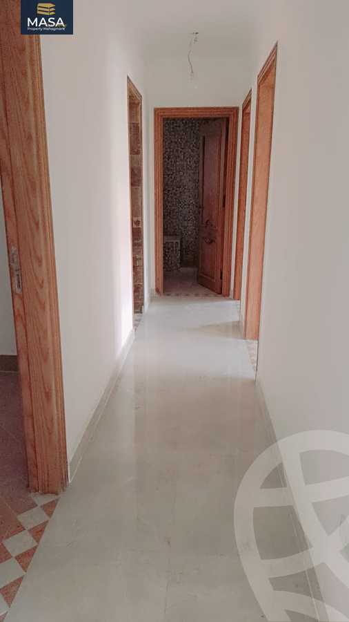 https://aqarmap.com.eg/en/listing/4436994-for-rent-cairo-new-cairo-madinaty-mntq-fr-y-bmdynt-madinaty-entrance-1