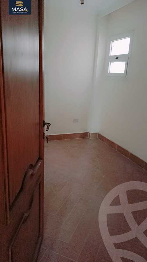 https://aqarmap.com.eg/en/listing/4436994-for-rent-cairo-new-cairo-madinaty-mntq-fr-y-bmdynt-madinaty-entrance-1