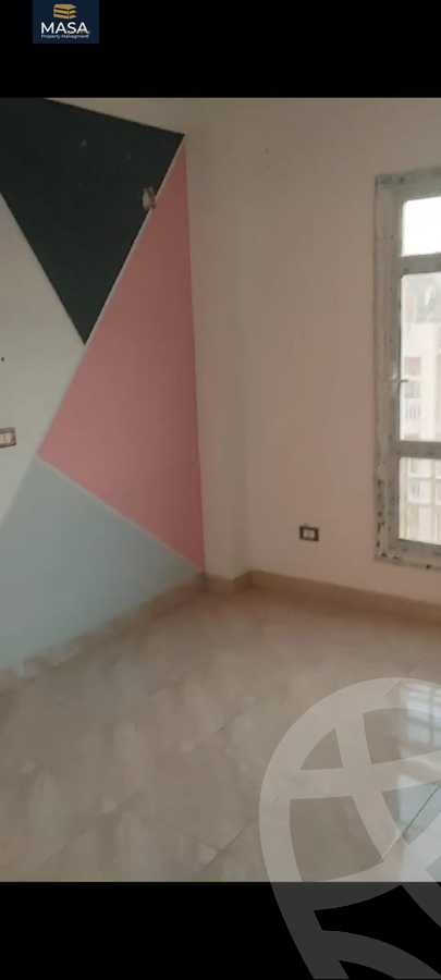 https://aqarmap.com.eg/ar/listing/4443266-for-rent-cairo-new-cairo-madinaty-mntq-fr-y-bmdynt-madinaty-entrance-1