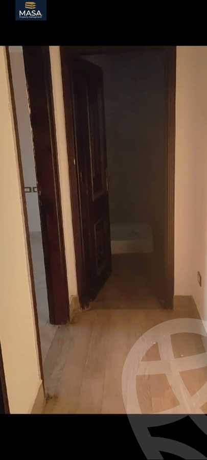 https://aqarmap.com.eg/ar/listing/4443266-for-rent-cairo-new-cairo-madinaty-mntq-fr-y-bmdynt-madinaty-entrance-1