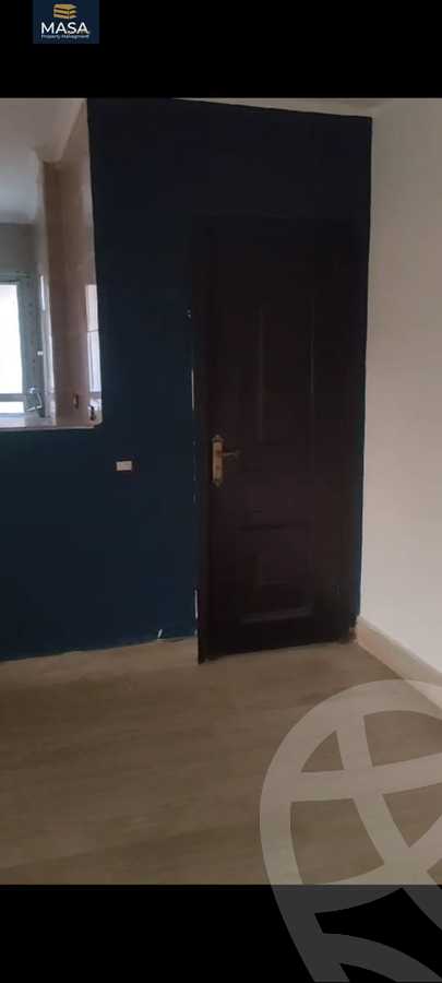 https://aqarmap.com.eg/ar/listing/4443266-for-rent-cairo-new-cairo-madinaty-mntq-fr-y-bmdynt-madinaty-entrance-1