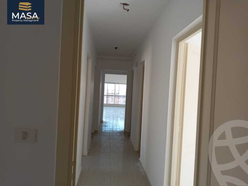 https://aqarmap.com.eg/en/listing/4626555-for-rent-cairo-new-cairo-madinaty-mntq-fr-y-bmdynt-madinaty-entrance-1