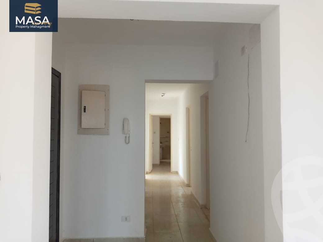 https://aqarmap.com.eg/en/listing/4626555-for-rent-cairo-new-cairo-madinaty-mntq-fr-y-bmdynt-madinaty-entrance-1