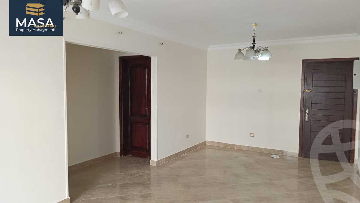 https://aqarmap.com.eg/en/listing/4704878-for-rent-cairo-new-cairo-madinaty-cairo-mdynty-other-neighborhoods-in-madenty-madinaty-entrance-1