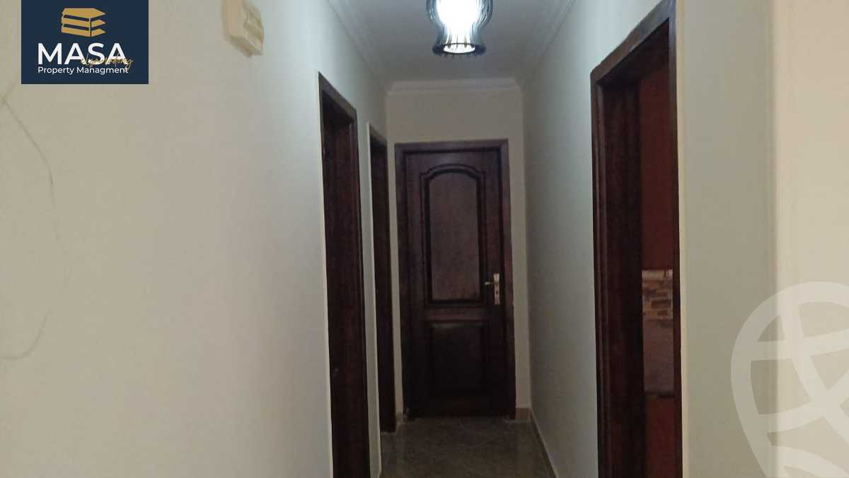 https://aqarmap.com.eg/ar/listing/4704878-for-rent-cairo-new-cairo-madinaty-cairo-mdynty-other-neighborhoods-in-madenty-madinaty-entrance-1