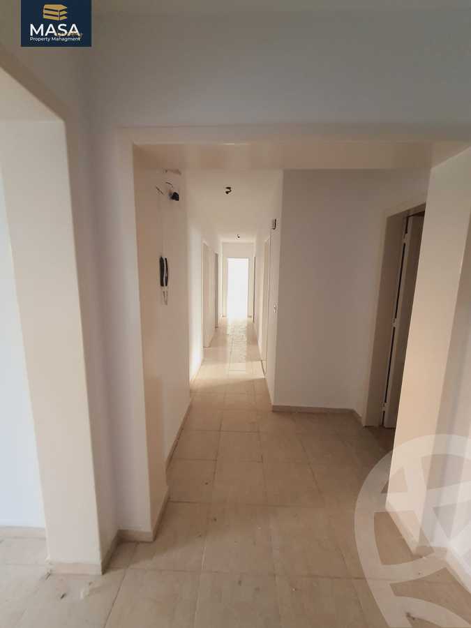 https://aqarmap.com.eg/ar/listing/4716289-for-rent-cairo-new-cairo-madinaty-mntq-fr-y-bmdynt-madinaty-entrance-1