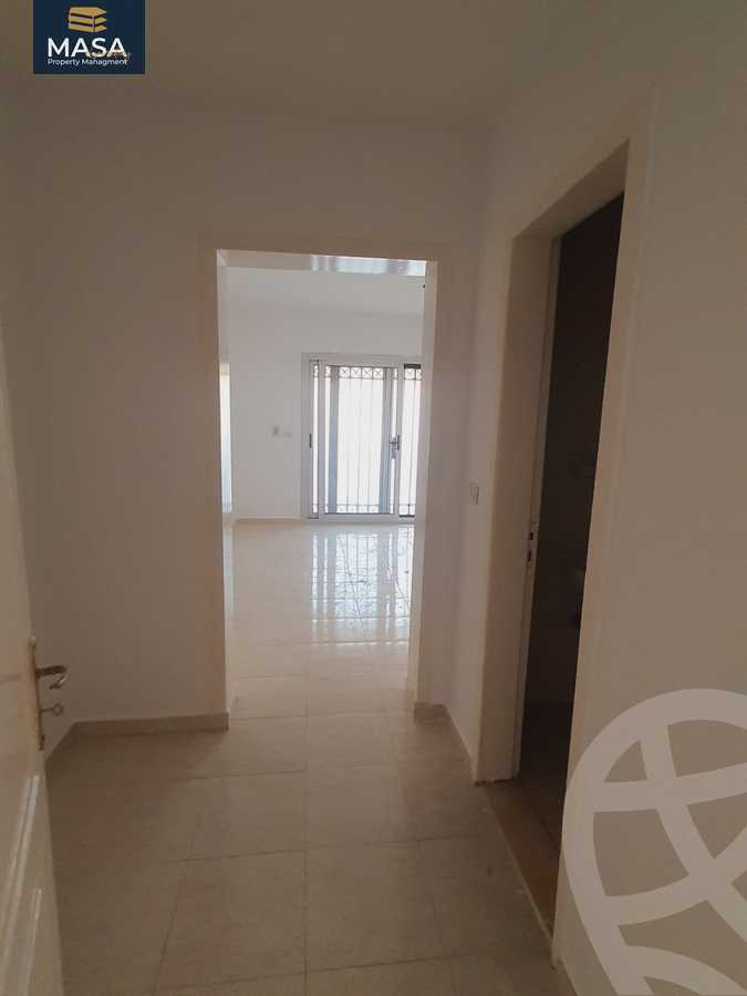 https://aqarmap.com.eg/ar/listing/4716289-for-rent-cairo-new-cairo-madinaty-mntq-fr-y-bmdynt-madinaty-entrance-1