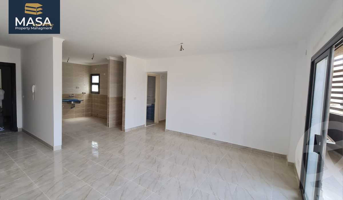 https://aqarmap.com.eg/en/listing/4731871-for-rent-cairo-new-cairo-madinaty-mntq-fr-y-bmdynt-madinaty-entrance-1