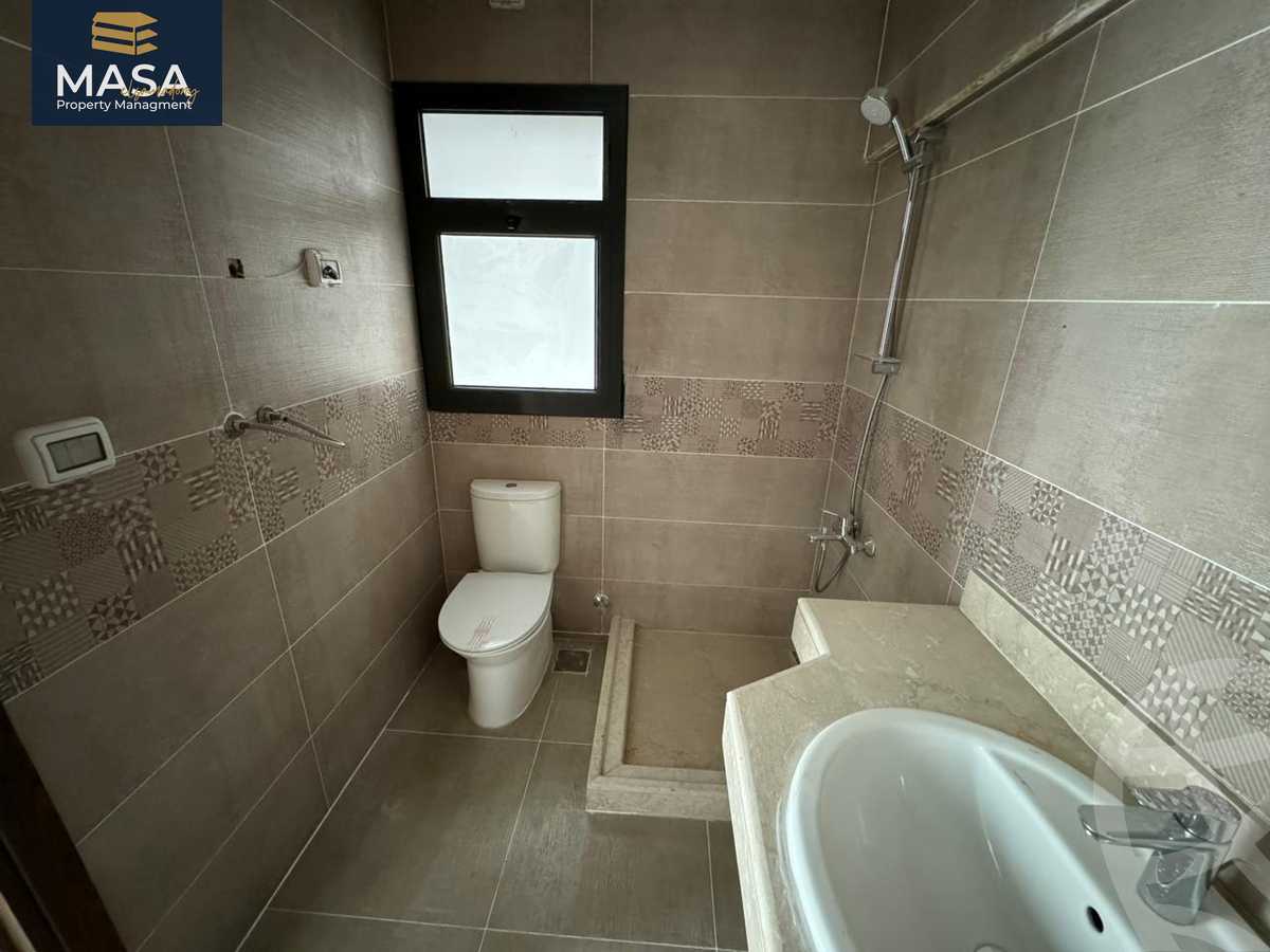 https://aqarmap.com.eg/en/listing/4750095-for-rent-cairo-new-cairo-madinaty-mntq-fr-y-bmdynt-madinaty-entrance-1