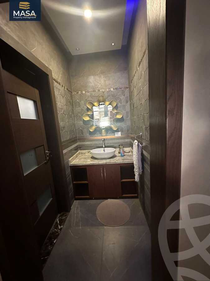 https://aqarmap.com.eg/en/listing/4757719-for-rent-cairo-new-cairo-madinaty