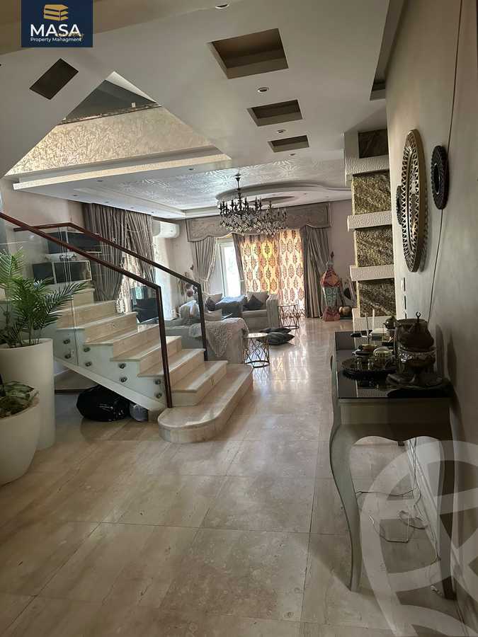 https://aqarmap.com.eg/en/listing/4757719-for-rent-cairo-new-cairo-madinaty