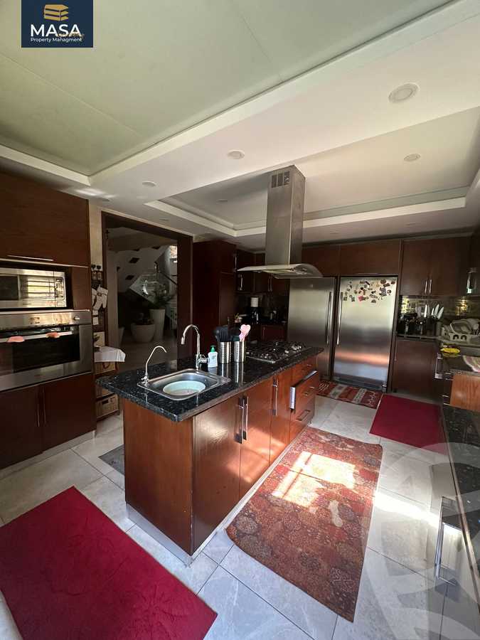 https://aqarmap.com.eg/en/listing/4757719-for-rent-cairo-new-cairo-madinaty