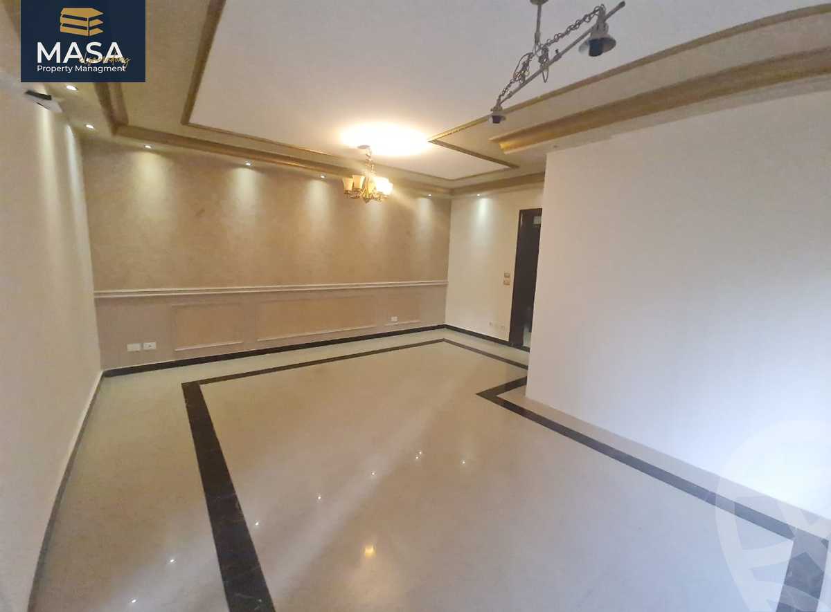 https://aqarmap.com.eg/ar/listing/4762939-for-rent-cairo-new-cairo-madinaty-cairo-mdynty-other-neighborhoods-in-madenty-madinaty-entrance-1