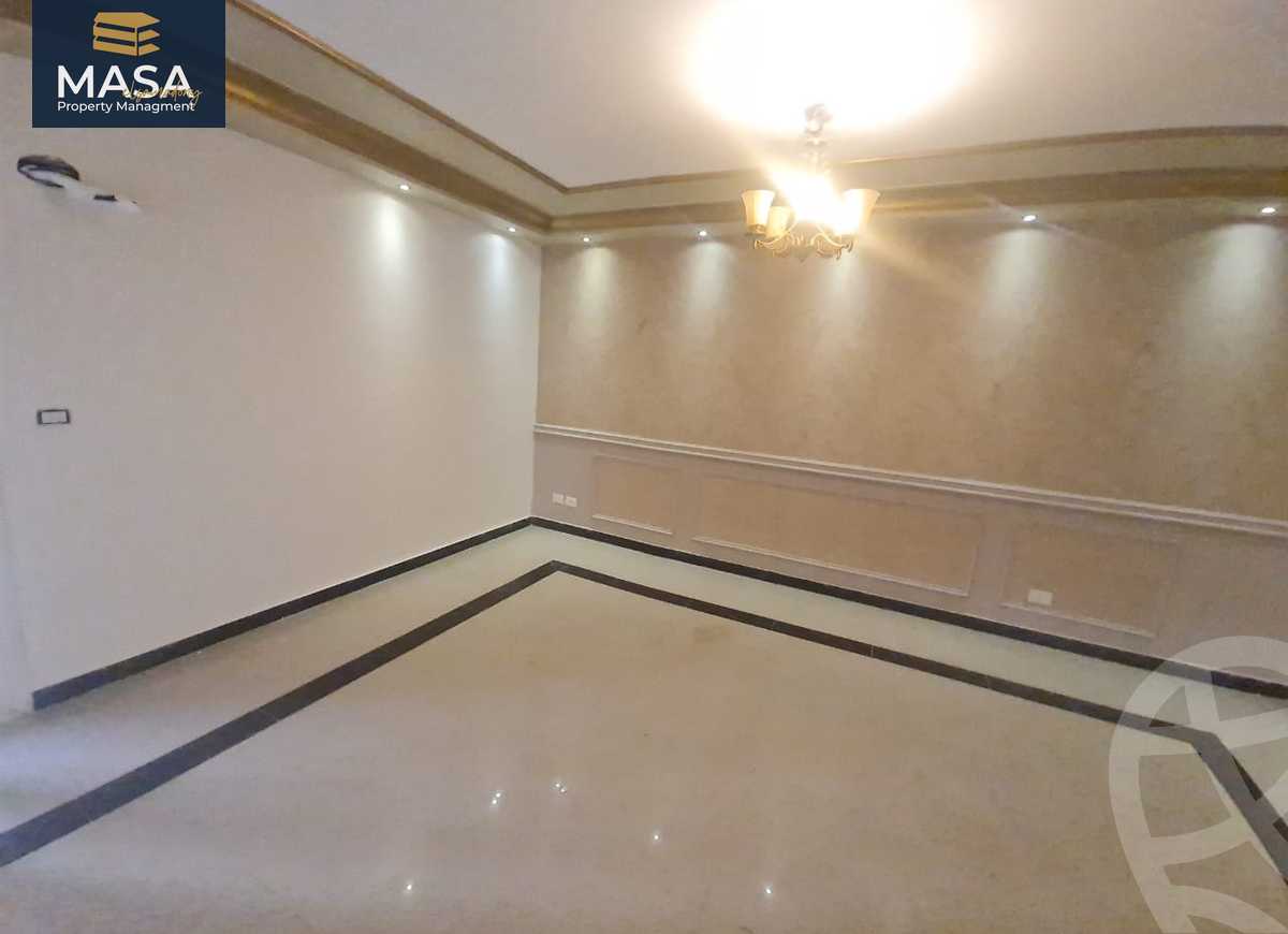 https://aqarmap.com.eg/ar/listing/4762939-for-rent-cairo-new-cairo-madinaty-cairo-mdynty-other-neighborhoods-in-madenty-madinaty-entrance-1