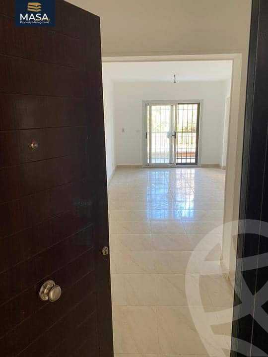 https://aqarmap.com.eg/en/listing/4793499-for-rent-cairo-new-cairo-madinaty-cairo-mdynty-other-neighborhoods-in-madenty-madinaty-entrance-1