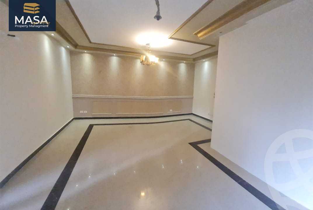 https://aqarmap.com.eg/ar/listing/4819870-for-rent-cairo-new-cairo-madinaty-cairo-mdynty-other-neighborhoods-in-madenty-madinaty-entrance-1