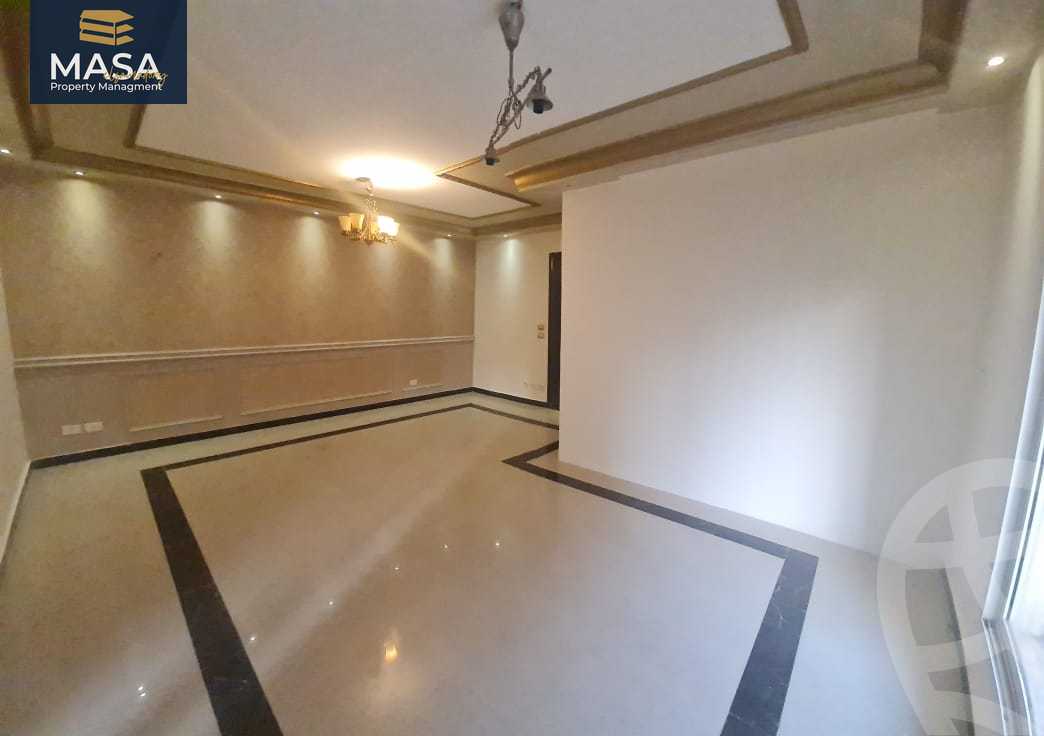 https://aqarmap.com.eg/ar/listing/4819870-for-rent-cairo-new-cairo-madinaty-cairo-mdynty-other-neighborhoods-in-madenty-madinaty-entrance-1