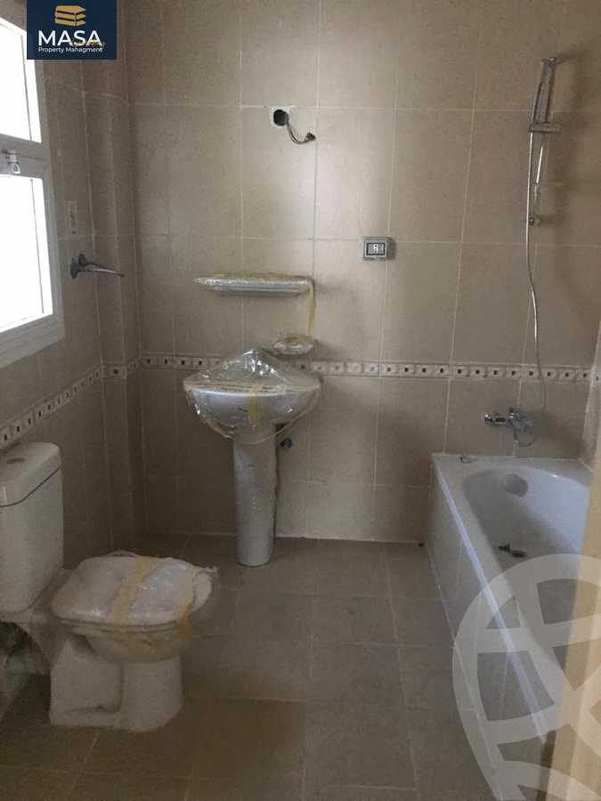 https://aqarmap.com.eg/en/listing/4840985-for-rent-cairo-new-cairo-madinaty-cairo-mdynty-other-neighborhoods-in-madenty-madinaty-entrance-1