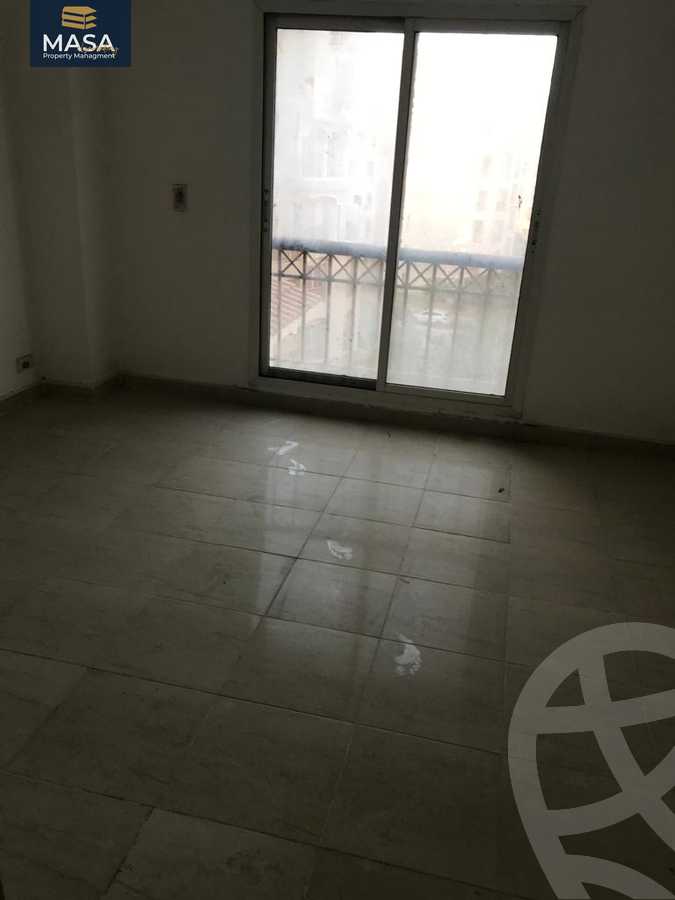 https://aqarmap.com.eg/en/listing/4840985-for-rent-cairo-new-cairo-madinaty-cairo-mdynty-other-neighborhoods-in-madenty-madinaty-entrance-1