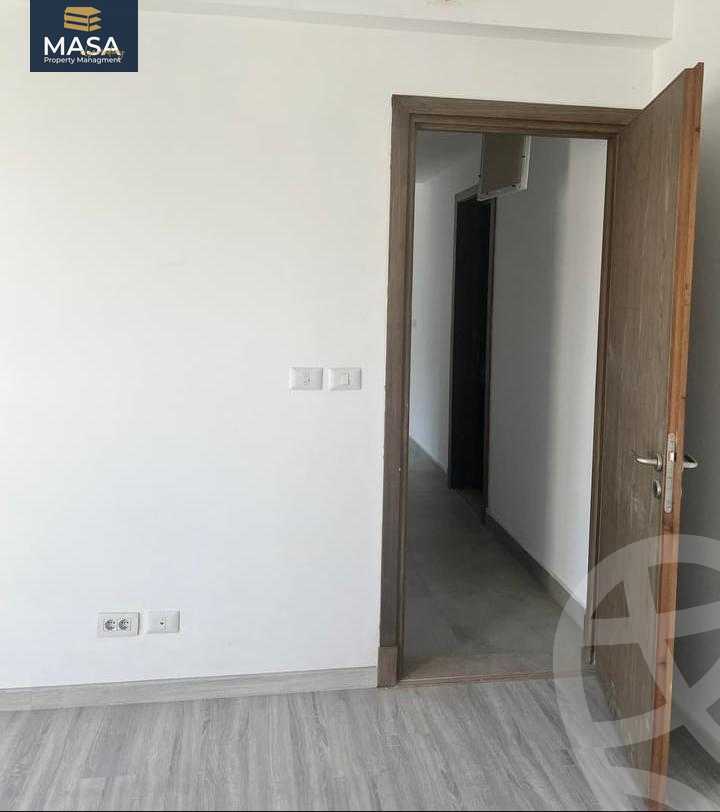 https://aqarmap.com.eg/ar/listing/4855813-for-sale-cairo-new-cairo-madinaty-cairo-mdynty-other-neighborhoods-in-madenty-madinaty-entrance-1