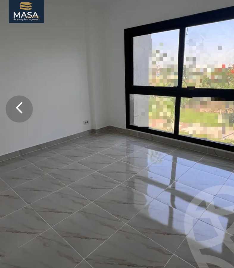 https://aqarmap.com.eg/en/listing/4859432-for-rent-cairo-new-cairo-madinaty-cairo-mdynty-other-neighborhoods-in-madenty-madinaty-entrance-1