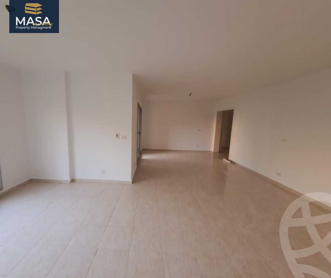 https://aqarmap.com.eg/en/listing/4863649-for-rent-cairo-new-cairo-madinaty-cairo-mdynty-other-neighborhoods-in-madenty-madinaty-entrance-1