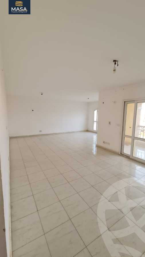 https://aqarmap.com.eg/en/listing/4863649-for-rent-cairo-new-cairo-madinaty-cairo-mdynty-other-neighborhoods-in-madenty-madinaty-entrance-1