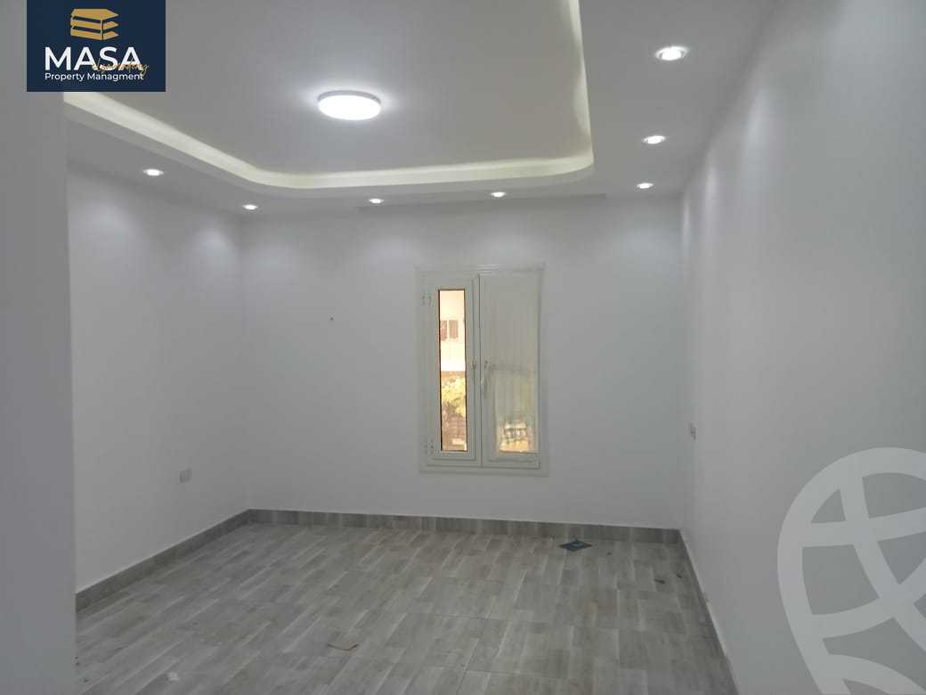 https://aqarmap.com.eg/ar/listing/4922093-for-rent-cairo-new-cairo-madinaty