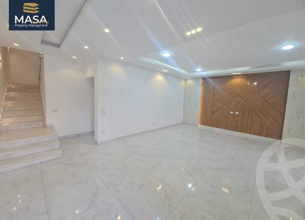 https://aqarmap.com.eg/en/listing/4922093-for-rent-cairo-new-cairo-madinaty