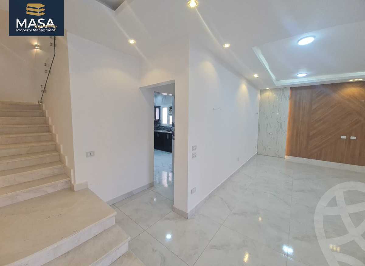 https://aqarmap.com.eg/en/listing/4922093-for-rent-cairo-new-cairo-madinaty