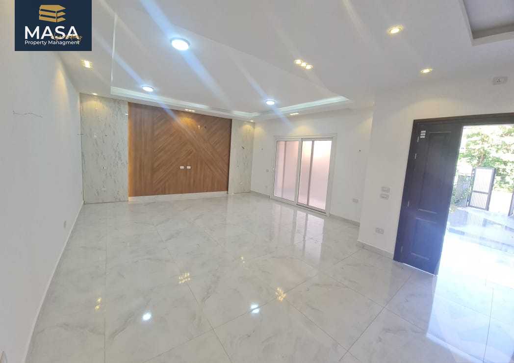 https://aqarmap.com.eg/ar/listing/4922093-for-rent-cairo-new-cairo-madinaty