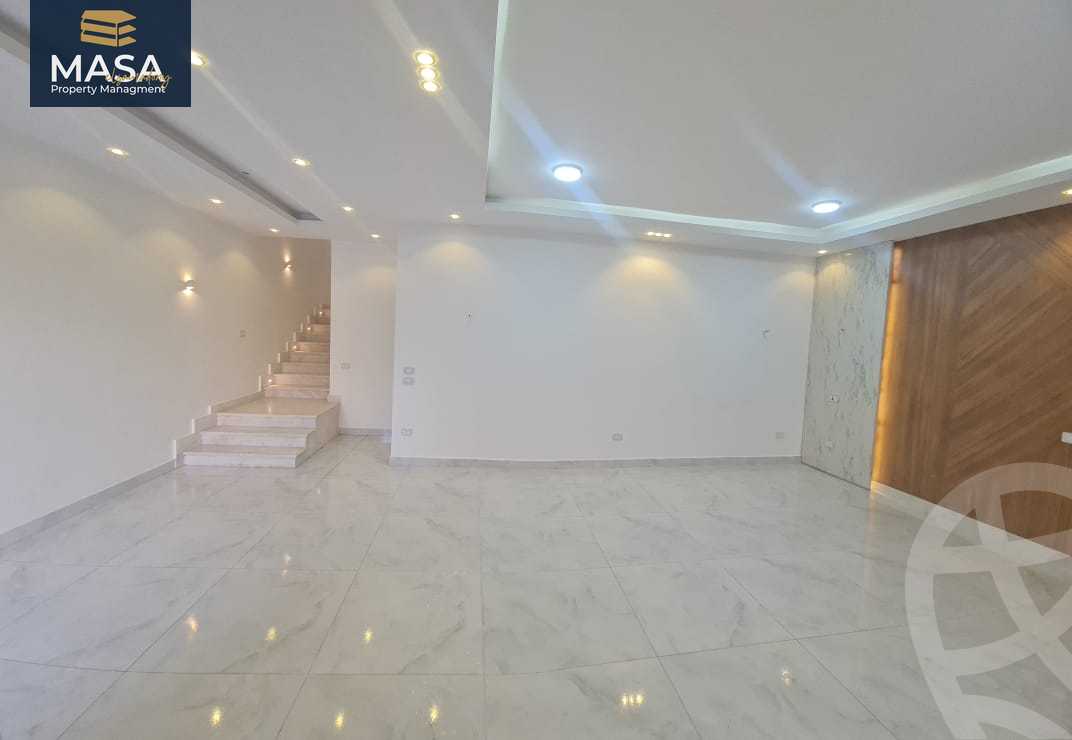 https://aqarmap.com.eg/ar/listing/4922093-for-rent-cairo-new-cairo-madinaty