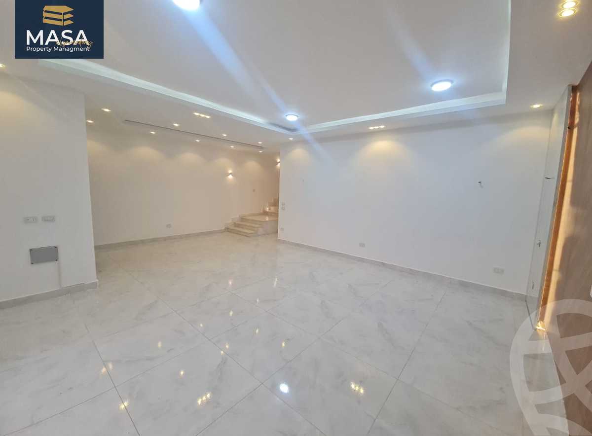 https://aqarmap.com.eg/en/listing/4922093-for-rent-cairo-new-cairo-madinaty