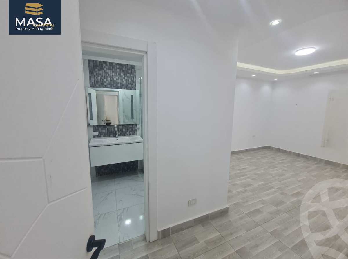 https://aqarmap.com.eg/en/listing/4922093-for-rent-cairo-new-cairo-madinaty