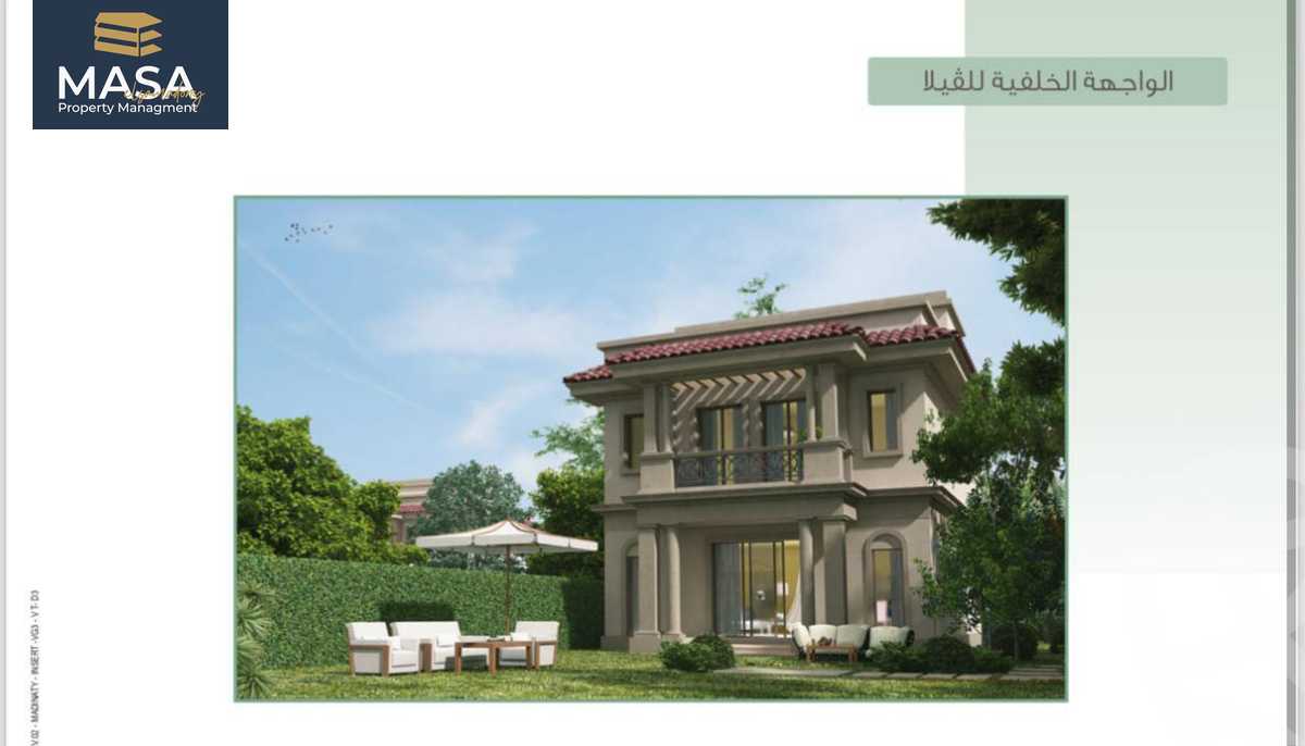 https://aqarmap.com.eg/ar/listing/4964139-for-sale-cairo-new-cairo-madinaty-cairo-mdynty-other-neighborhoods-in-madenty-madinaty-entrance-1