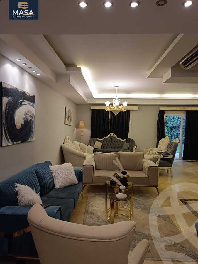 https://aqarmap.com.eg/ar/listing/4969057-for-rent-cairo-new-cairo-madinaty-cairo-mdynty-other-neighborhoods-in-madenty-madinaty-entrance-1