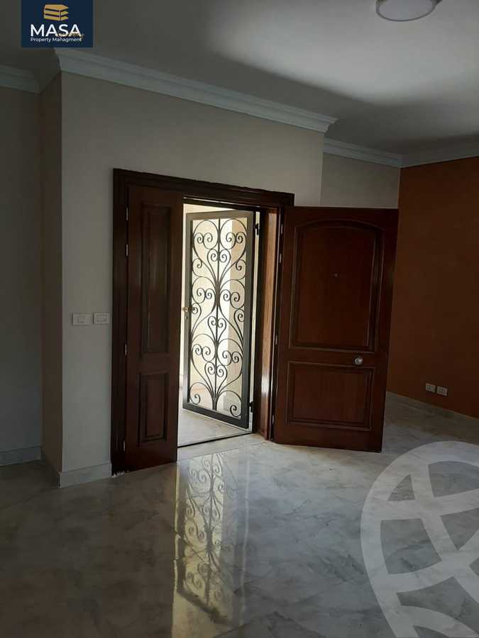 https://aqarmap.com.eg/ar/listing/4922967-for-rent-cairo-new-cairo-madinaty-cairo-mdynty-other-neighborhoods-in-madenty-madinaty-entrance-1