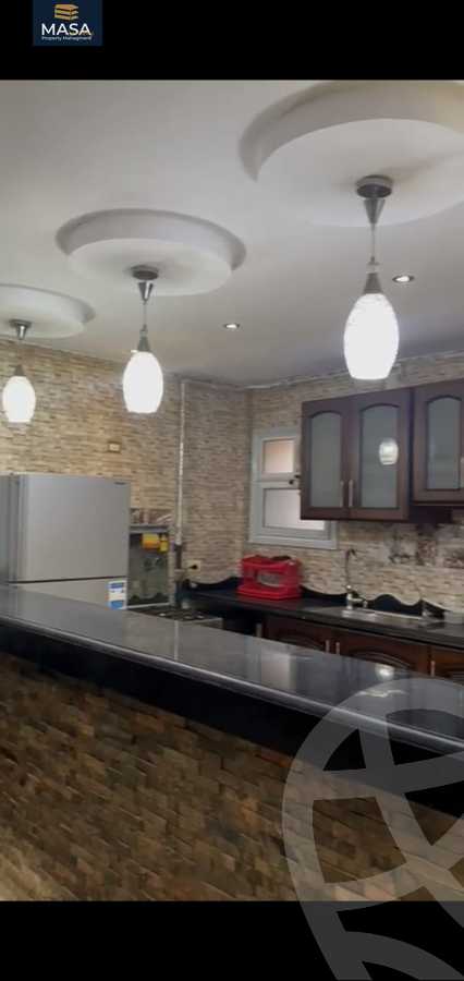 https://aqarmap.com.eg/ar/listing/5225608-for-rent-cairo-new-cairo-madinaty