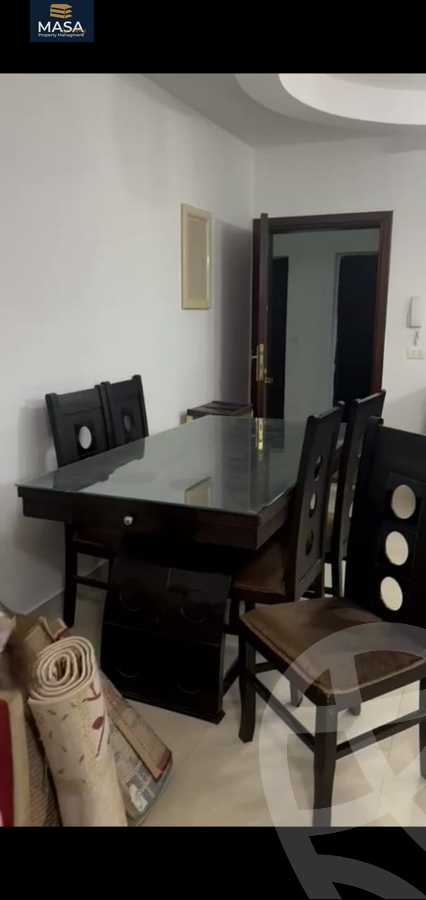 https://aqarmap.com.eg/ar/listing/5225608-for-rent-cairo-new-cairo-madinaty